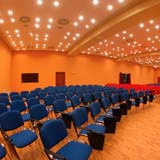 Палм Бич  в Болгарии